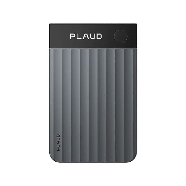 Reportofon Plaud Note Pro, Model PN0300 — 1