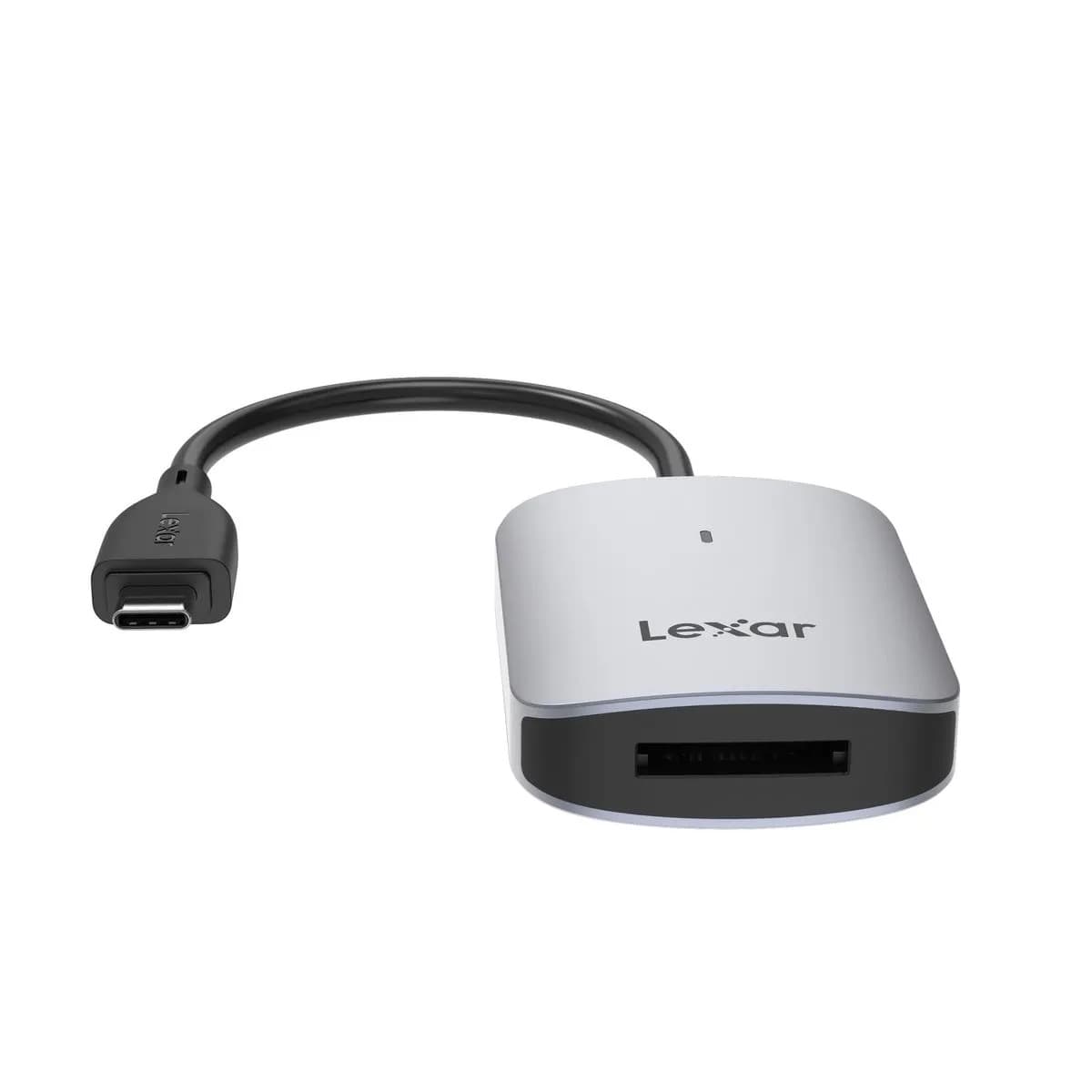 Lexar RW515 CFexpress Type A USB 3,2 Gen 2 — 2