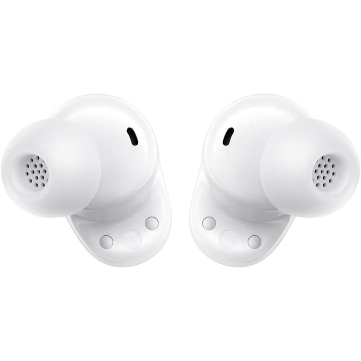 Casti In-Ear Redmi Buds 6 Play, True Wireless, Bluetooth, AI ENC, Touch control, IPX4, White — 6