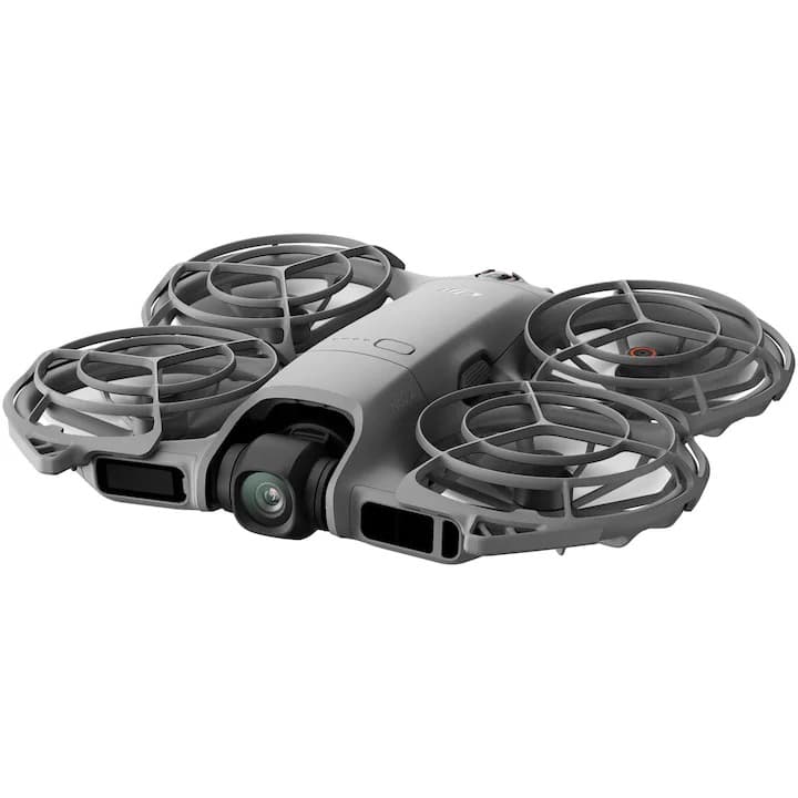 DJI Neo 2 Drone Only — 5