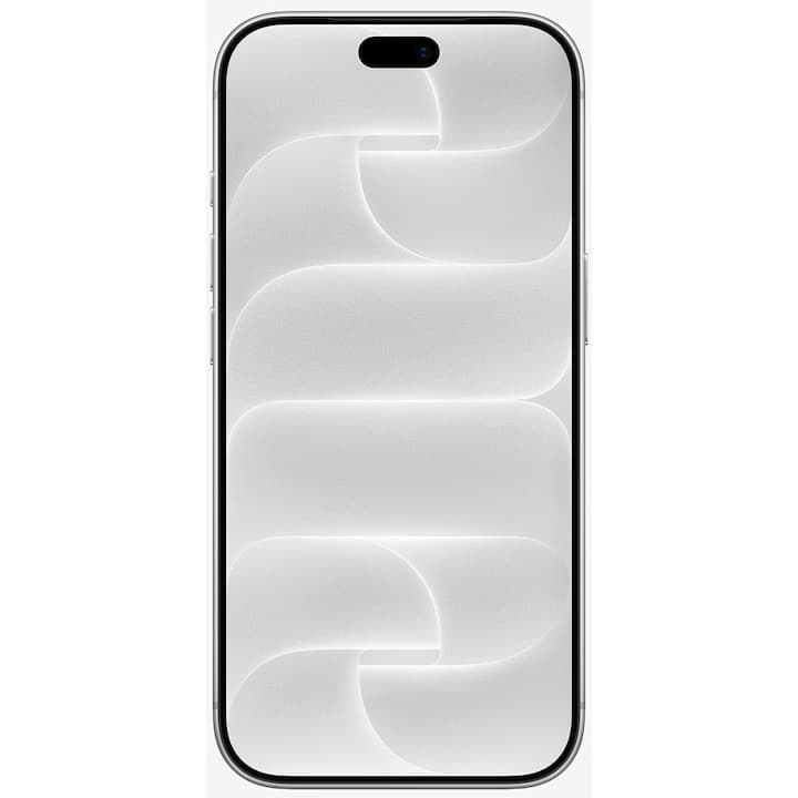 Telefon mobil Apple iPhone 18 Pro, 512GB, 5G, Silver — 2