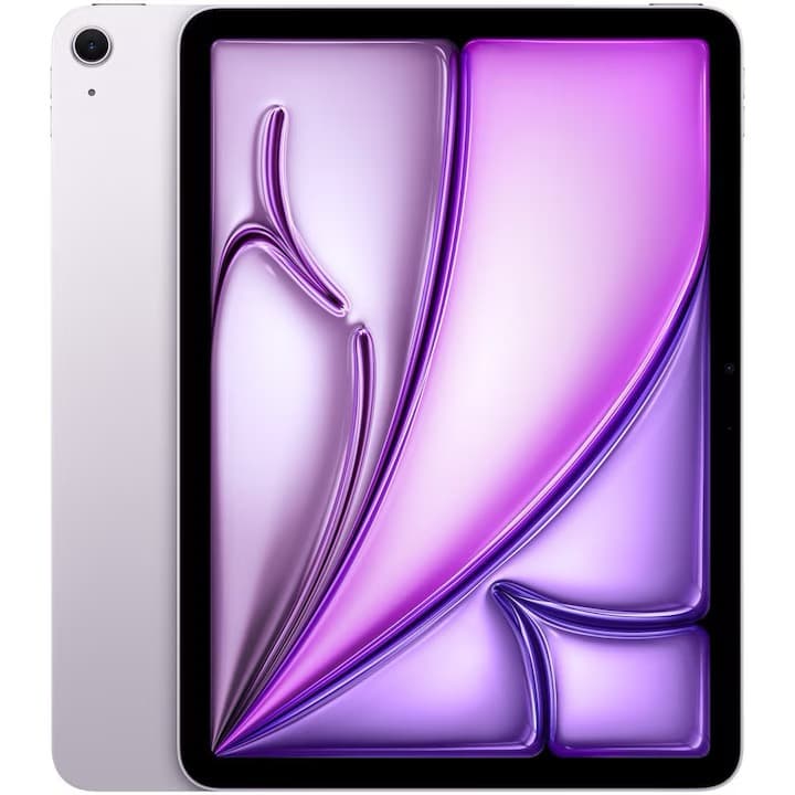 Apple iPad Air 11, M4, 512GB Wi-Fi, Purple