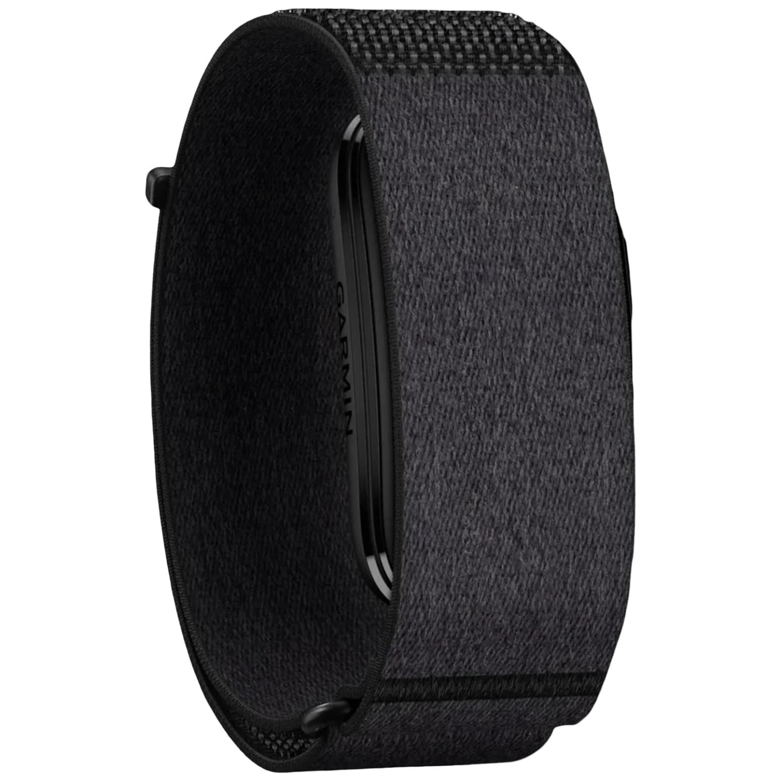 Brățară Garmin Cirqa Smart Band, L-XL, Black — 1