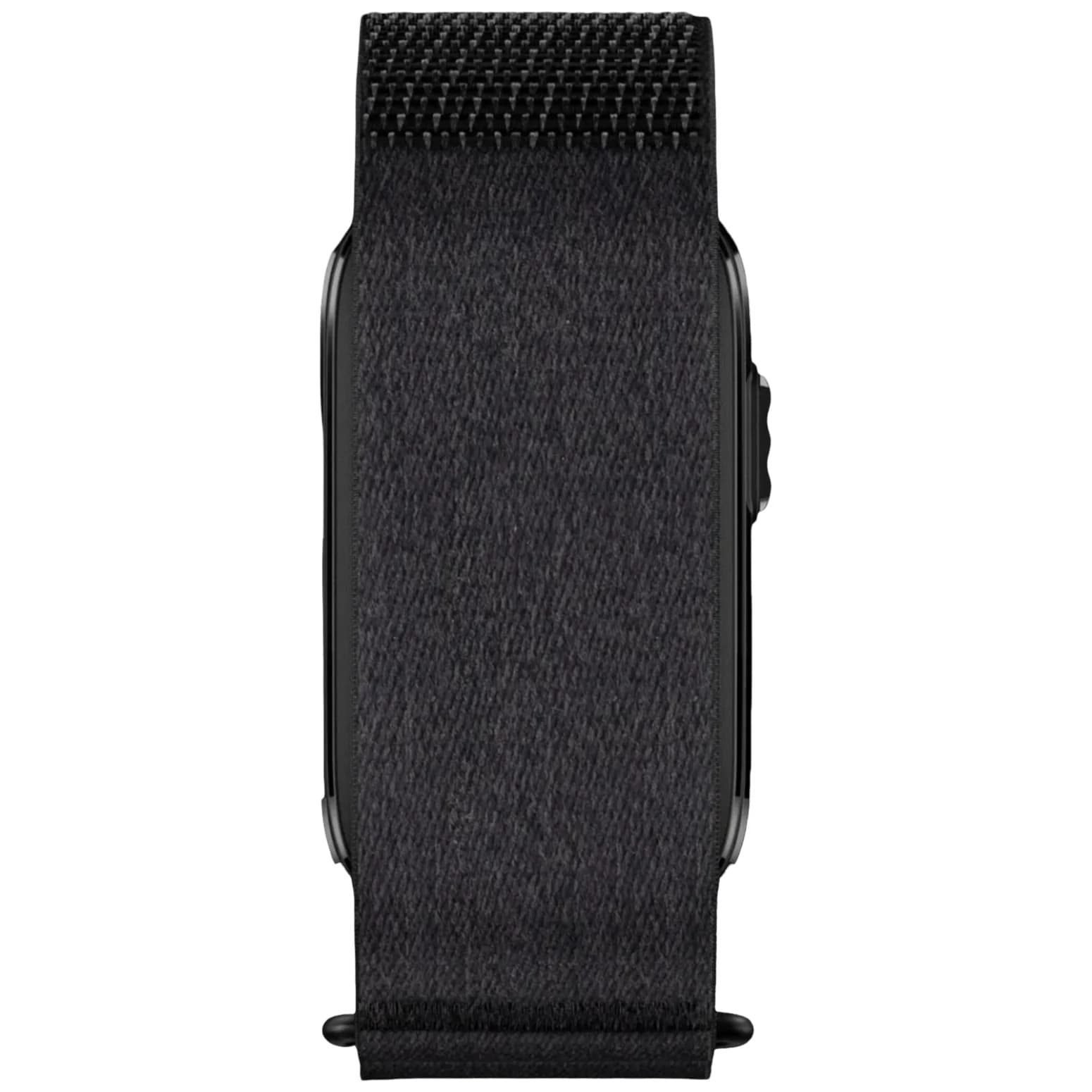 Brățară Garmin Cirqa Smart Band, L-XL, Black — 2