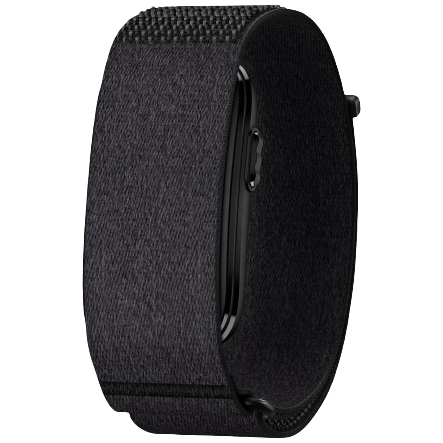 Brățară Garmin Cirqa Smart Band, L-XL, Black — 4