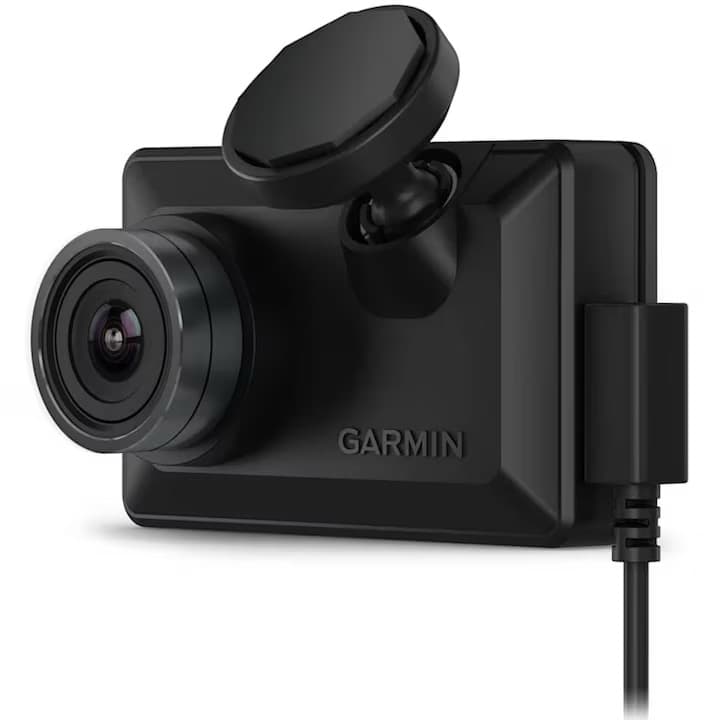 Camera Garmin Dash CAM X310, 4K Ultra HD — 3