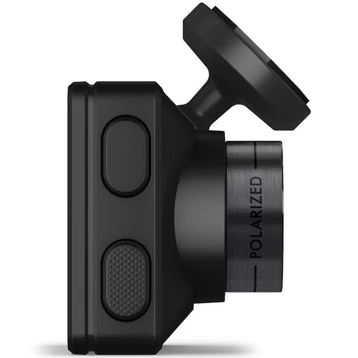 Camera Garmin Dash CAM X310, 4K Ultra HD — 5