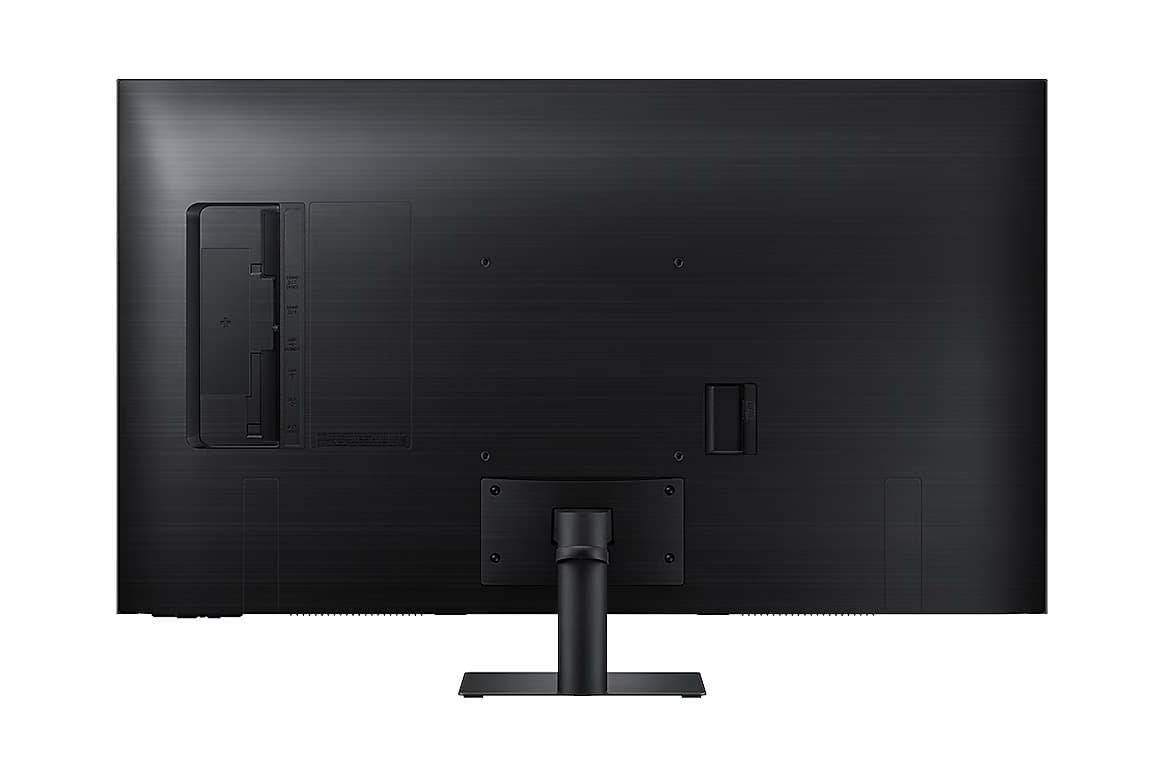 Monitor LED Samsung 43" 3840 x 2160 S43DM702UU 16:9 4 ms GTG Negru — 6