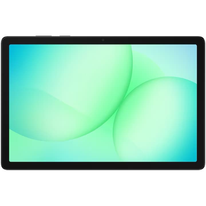 Tableta Samsung Galaxy Tab A11+, Octa-Core, 11", 6GB RAM, 128GB, WIFI, Gray — 3