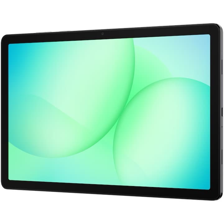 Tableta Samsung Galaxy Tab A11+, Octa-Core, 11", 6GB RAM, 128GB, WIFI, Gray — 4