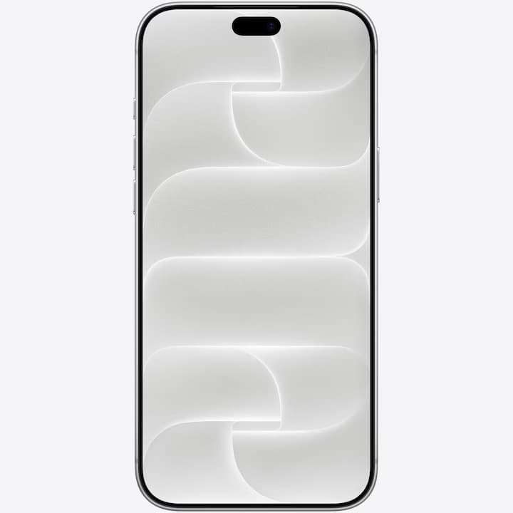 Telefon mobil Apple iPhone 18 Pro Max, 1TB, 5G, Silver — 2