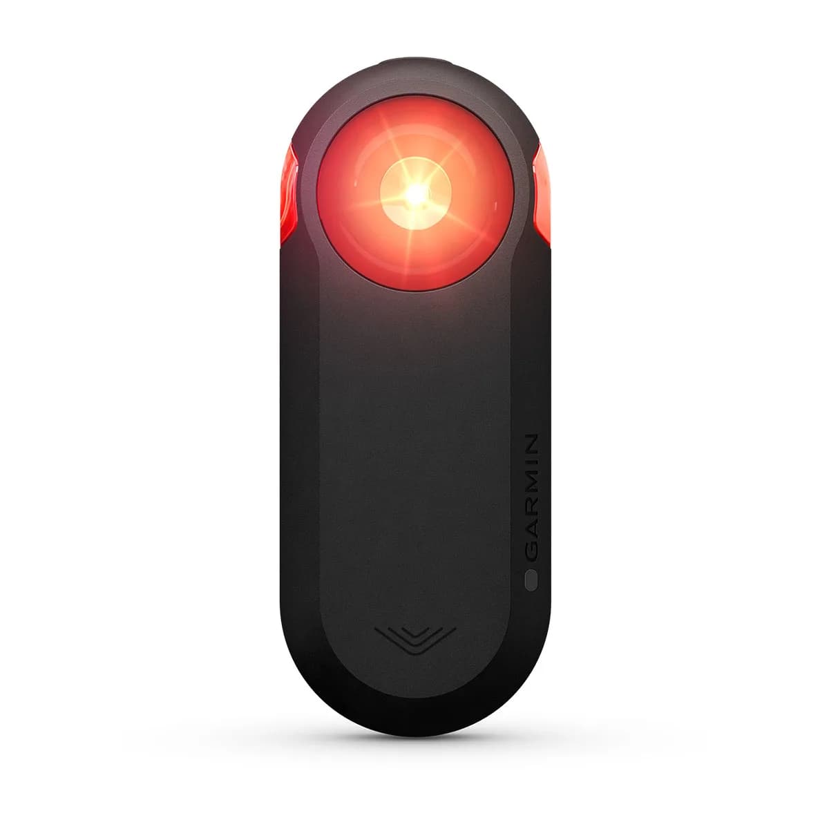Garmin VARIA RTL515 - Radar bicicleta cu stop — 1