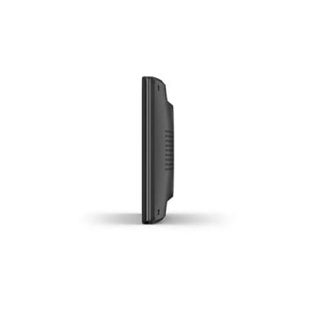 Sistem de navigatie Garmin Drive 55 GPS , ecran 5.5", Sat-Nav for Europe, Live traffic  — 3