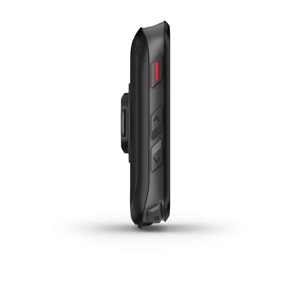 GPS Garmin Edge 540 — 3