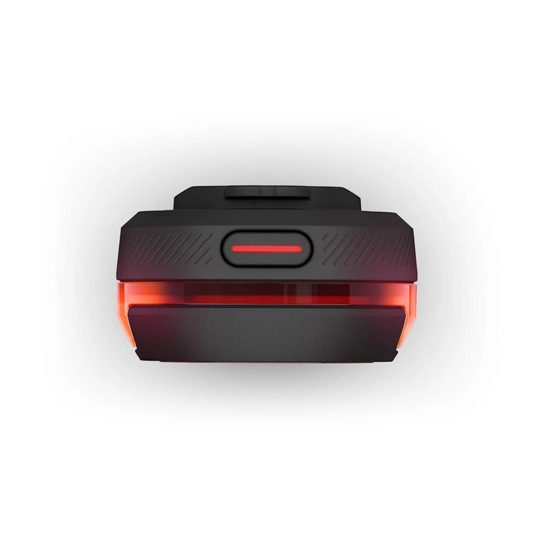 Garmin VARIA RTL515 - Radar bicicleta cu stop — 3