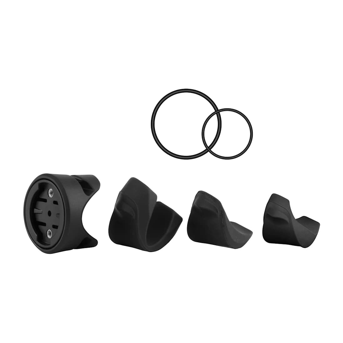 Garmin VARIA RTL515 - Radar bicicleta cu stop — 4