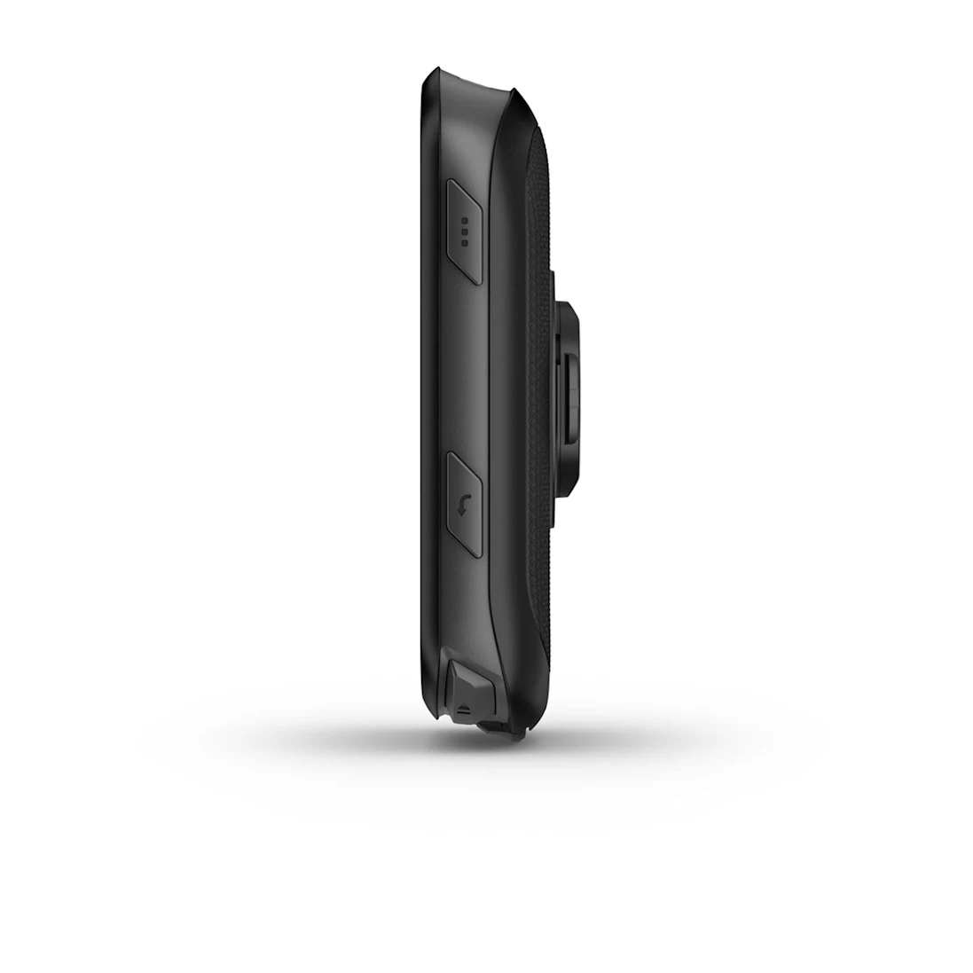 GPS Garmin Edge 540 — 4