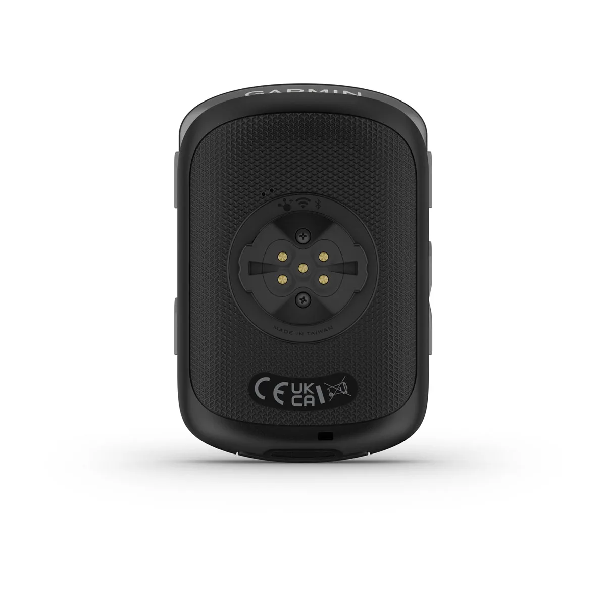 GPS Garmin Edge 540 — 2