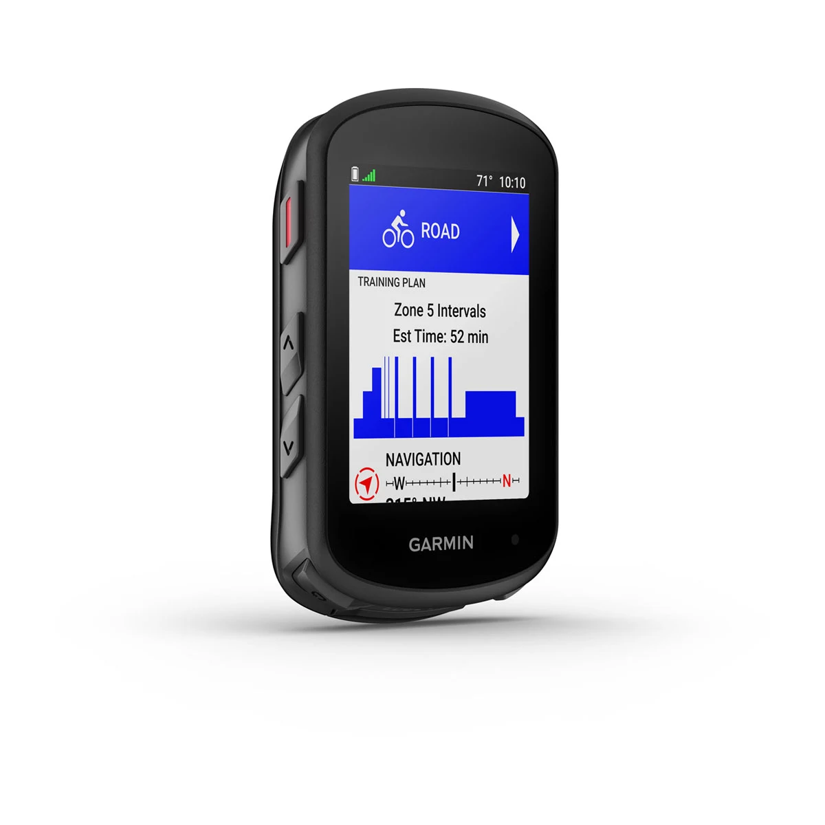 GPS Garmin Edge 540 — 1