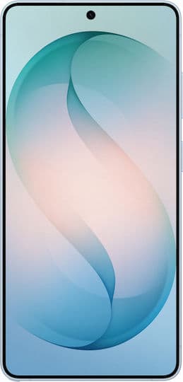 Telefon mobil Samsung Galaxy S26 Ultra, 256GB, 12GB, Dual SIM, SkyBlue — 6