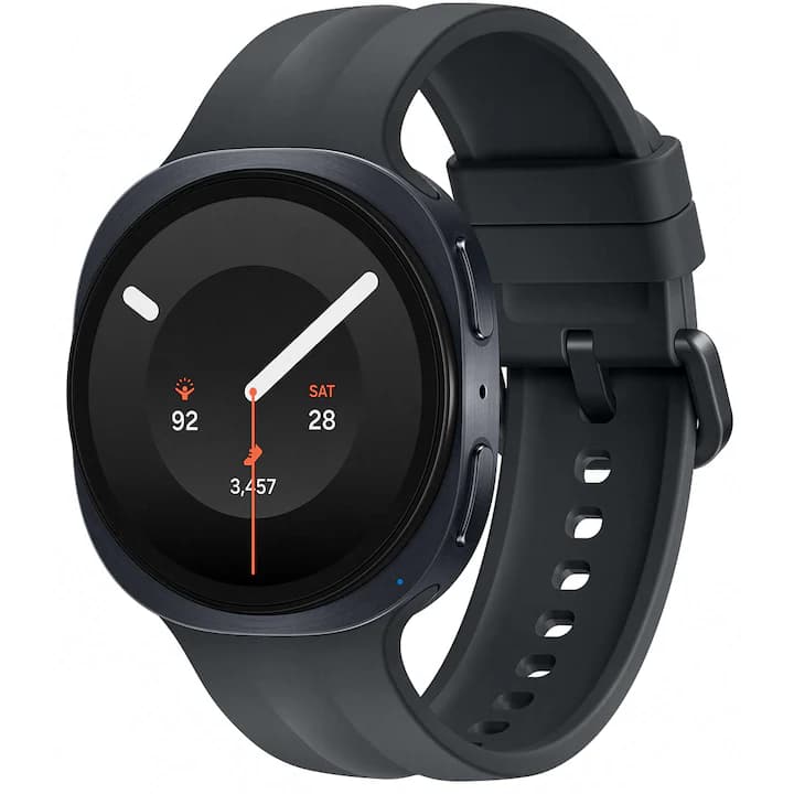 Samsung Galaxy Watch 9 40mm Graphite, GPS