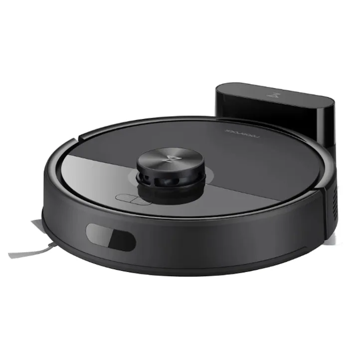 Aspirator robot Roborock Q7 Pro Model RRA0TAC Black